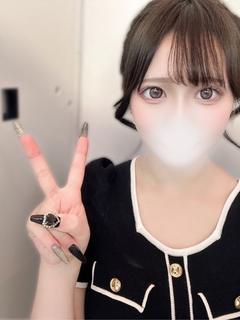 マドカ◆責め好き正統派美人