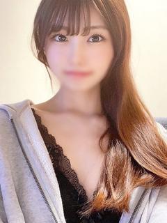 ユリ◆高身長スレンダー美女