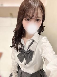 リミ◆低身長エロカワ美女