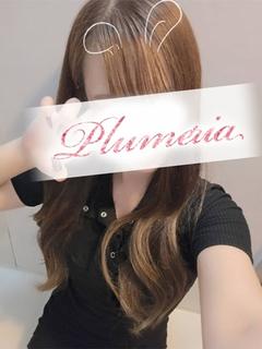 カノン◆完全業界未経験