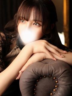 メグ◆全てが最高水準な美女