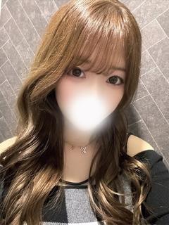 ミオン◆清楚系ギャル美女