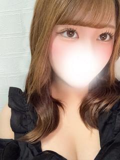 マコ◆美と癒しの共鳴