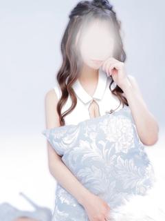 ミコ◆上品な大人の色気