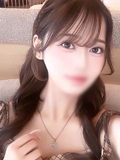 サエ◆未経験清楚系