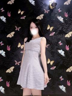 ウヅキ◆綺麗系×神スタイル