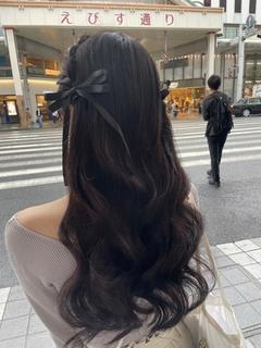 ルウ◆完全業界未経験