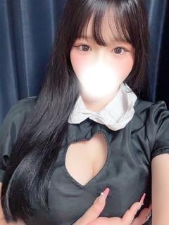 ネル◆即濡れ潮吹き美女