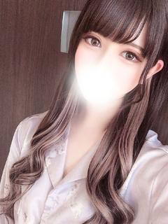 ルオン◆綺麗系黒髪美女