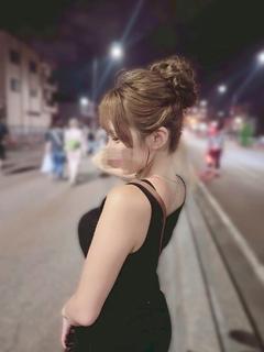 シュリ◆超絶綺麗系美女