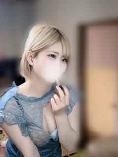 クララ◆元歯科衛生士