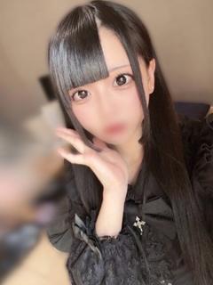 ユノン◆激甘アイドルルックス