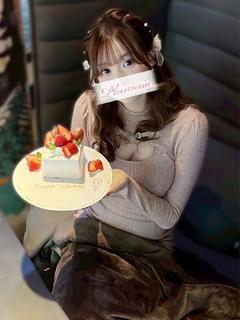 ワカナ◆全てを包み込むIカップ