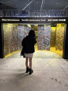 ミドリ◆地元広島発の究極美