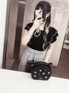 クロミ◆完全業界未経験美少女