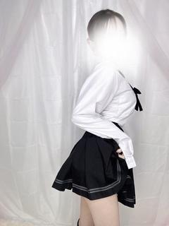 スア◆地元広島×ロリ可愛