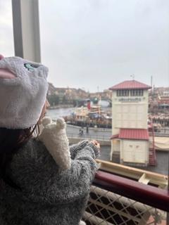 リイ◆黒髪美人の完成形