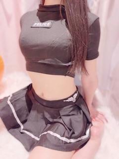 ミクリ◆煌めくような細身美女