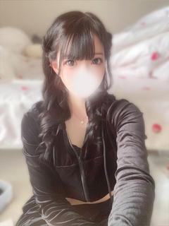 ノルン◆密着可憐美女