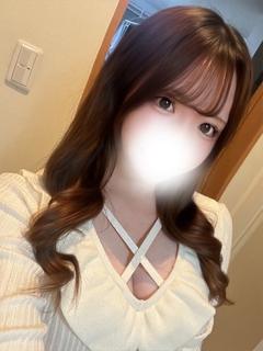 ヒメカ◆アイドル電撃入店