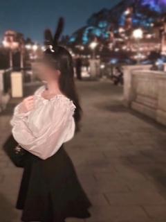 モエ◆全身性感帯のロリカワ娘