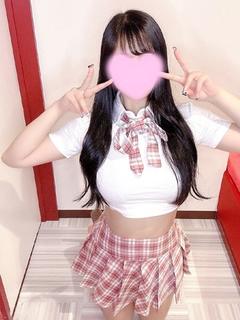 ニコ◆魅力溢れる可憐女子