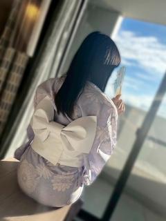 アスカ◆洗練された美女