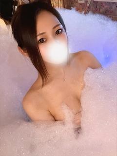 カエデ◆絶世の綺麗系お姉さん