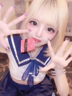 モモ◆清く正しいロリ娘