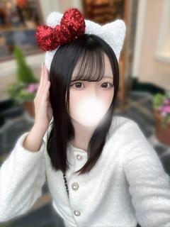 マアリ◆激カワ美乳美女