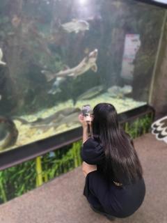 ミゾレ◆広島産×業界経験浅め