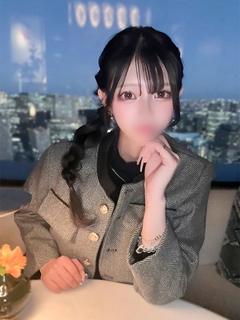 ククル◆高身長激カワ美女