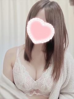 サラン◆受けMな可憐系お姉さん