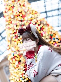 リム◆激カワ鉄板美女