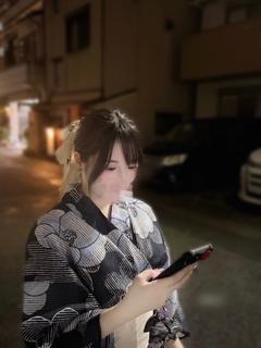 ナギサ◆超激カワ×現役学生