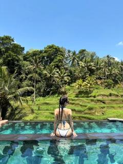 アリサ◆グラドル級美女