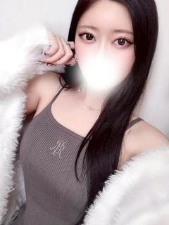 PLUMERIA デリヘル MIKA