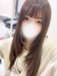 カコ◆激カワ美少女は現役学生