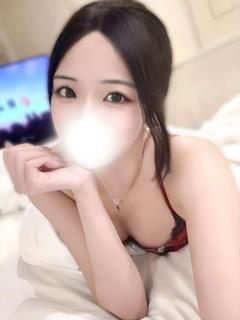 ツキ◆超絶美女緊急入店