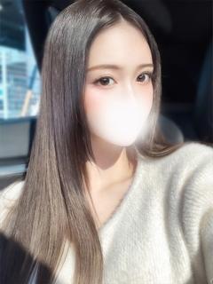 ココ◆女神の潮吹き