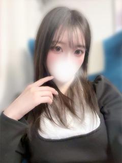 アンナ◆濡れやすい清楚美人