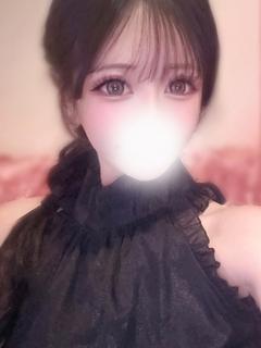 スミレ◆綺麗め学生ギャル