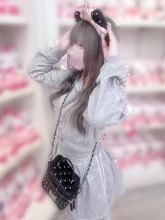 サナ◆完全地元未経験