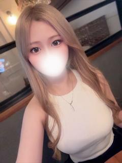 ミウ◆全てが可愛い