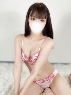 ナリ◆美形細身美女