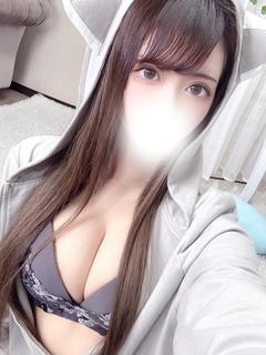 セシル◆Gカップ巨乳×美女