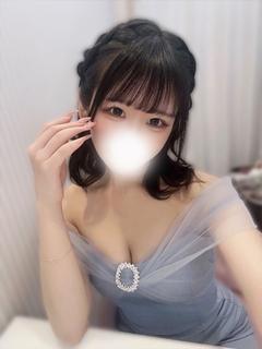 ツユ◆小柄で可憐な現役学生