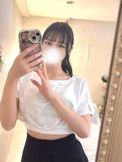 ナコ◆満開な可愛さ