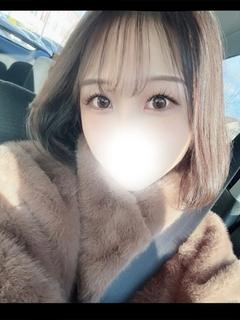 モア◆至高のドエロ美人