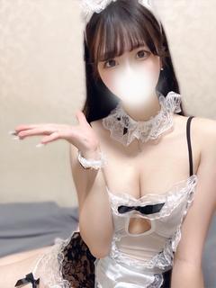 PLUMERIA デリヘル KONOA